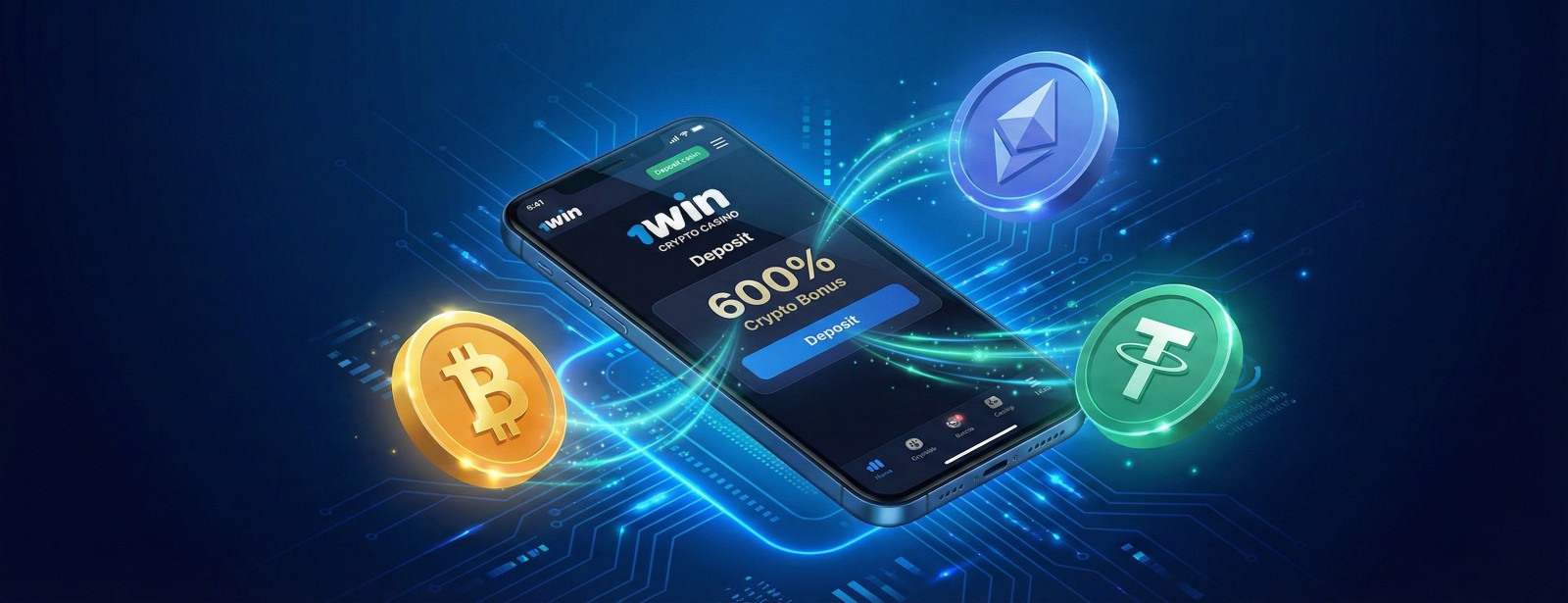 1win-crypto-casino$